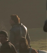 The-Hollow-Crown-Henry-V-Making-Of-366.jpg
