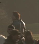 The-Hollow-Crown-Henry-V-Making-Of-367.jpg