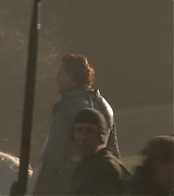 The-Hollow-Crown-Henry-V-Making-Of-368.jpg