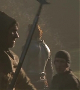 The-Hollow-Crown-Henry-V-Making-Of-369.jpg