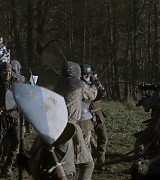 The-Hollow-Crown-Henry-V-Making-Of-374.jpg