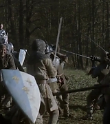 The-Hollow-Crown-Henry-V-Making-Of-375.jpg