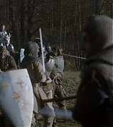 The-Hollow-Crown-Henry-V-Making-Of-376.jpg