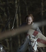 The-Hollow-Crown-Henry-V-Making-Of-380.jpg