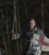 The-Hollow-Crown-Henry-V-Making-Of-381.jpg