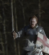 The-Hollow-Crown-Henry-V-Making-Of-382.jpg