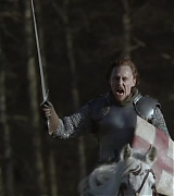 The-Hollow-Crown-Henry-V-Making-Of-383.jpg