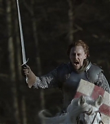 The-Hollow-Crown-Henry-V-Making-Of-384.jpg