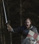 The-Hollow-Crown-Henry-V-Making-Of-385.jpg