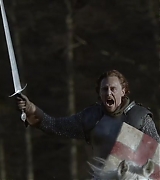 The-Hollow-Crown-Henry-V-Making-Of-386.jpg