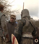 The-Hollow-Crown-Henry-V-Making-Of-388.jpg