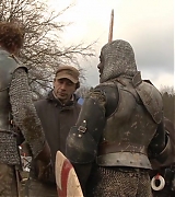 The-Hollow-Crown-Henry-V-Making-Of-389.jpg