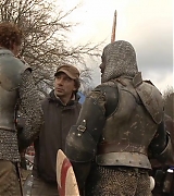 The-Hollow-Crown-Henry-V-Making-Of-390.jpg