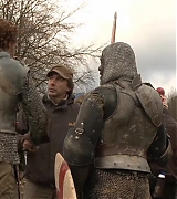 The-Hollow-Crown-Henry-V-Making-Of-391.jpg
