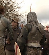 The-Hollow-Crown-Henry-V-Making-Of-392.jpg