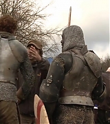 The-Hollow-Crown-Henry-V-Making-Of-393.jpg