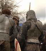 The-Hollow-Crown-Henry-V-Making-Of-394.jpg