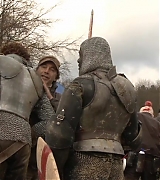 The-Hollow-Crown-Henry-V-Making-Of-396.jpg