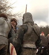 The-Hollow-Crown-Henry-V-Making-Of-397.jpg