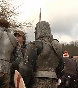 The-Hollow-Crown-Henry-V-Making-Of-398.jpg