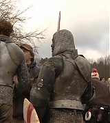 The-Hollow-Crown-Henry-V-Making-Of-399.jpg