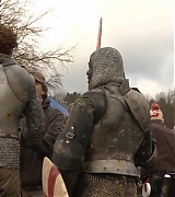 The-Hollow-Crown-Henry-V-Making-Of-400.jpg