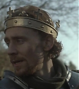 The-Hollow-Crown-Henry-V-Making-Of-486.jpg
