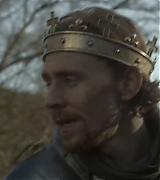 The-Hollow-Crown-Henry-V-Making-Of-487.jpg
