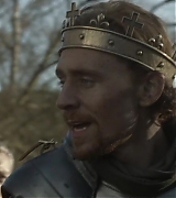 The-Hollow-Crown-Henry-V-Making-Of-488.jpg
