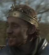 The-Hollow-Crown-Henry-V-Making-Of-489.jpg