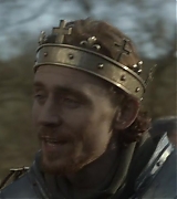 The-Hollow-Crown-Henry-V-Making-Of-490.jpg