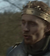 The-Hollow-Crown-Henry-V-Making-Of-491.jpg