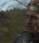The-Hollow-Crown-Henry-V-Making-Of-492.jpg