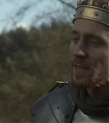 The-Hollow-Crown-Henry-V-Making-Of-493.jpg