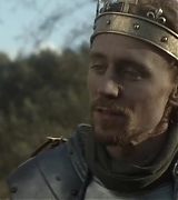 The-Hollow-Crown-Henry-V-Making-Of-494.jpg