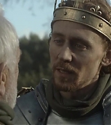 The-Hollow-Crown-Henry-V-Making-Of-496.jpg