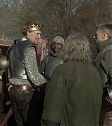The-Hollow-Crown-Henry-V-Making-Of-497.jpg