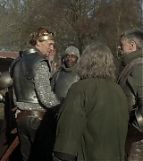 The-Hollow-Crown-Henry-V-Making-Of-498.jpg