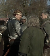 The-Hollow-Crown-Henry-V-Making-Of-499.jpg