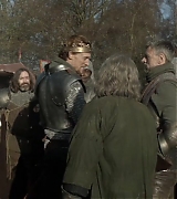 The-Hollow-Crown-Henry-V-Making-Of-500.jpg