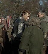 The-Hollow-Crown-Henry-V-Making-Of-502.jpg