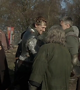 The-Hollow-Crown-Henry-V-Making-Of-503.jpg