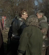 The-Hollow-Crown-Henry-V-Making-Of-504.jpg