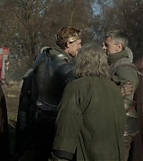 The-Hollow-Crown-Henry-V-Making-Of-505.jpg