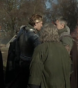 The-Hollow-Crown-Henry-V-Making-Of-506.jpg