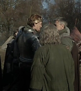 The-Hollow-Crown-Henry-V-Making-Of-507.jpg