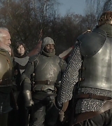 The-Hollow-Crown-Henry-V-Making-Of-508.jpg