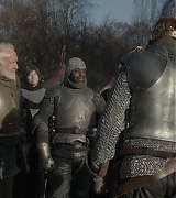 The-Hollow-Crown-Henry-V-Making-Of-509.jpg