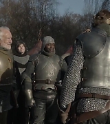 The-Hollow-Crown-Henry-V-Making-Of-510.jpg