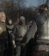 The-Hollow-Crown-Henry-V-Making-Of-511.jpg